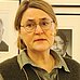 Trauerbegleiterin Anke Eberhard-Harmsen: Trauernde brauchen eine behutsame Auseinandersetzung mit dem Verlust, um Vergangenes zu verarbeiten und neue Kraftquellen zu finden.
